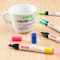 1.2mm Permanent Paint Pens Secondary Set by Craft Smart®